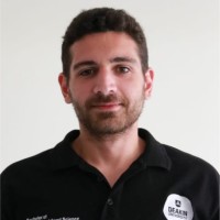 Doruk Arkis