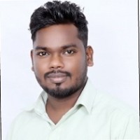Krishnan Perumal