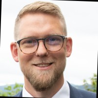 Michael Jakobsen