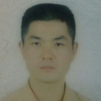 李宝帅