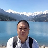 Xin Zhang
