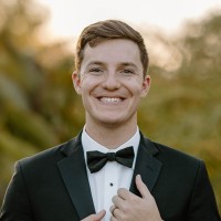 Bryce Allen