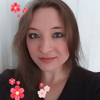 Heather Geisen
