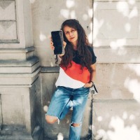 Vanessa Cleves Jaimes