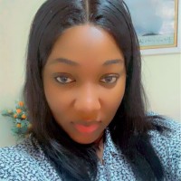 Mariama Sagnane