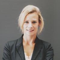 Myriam Jasserand