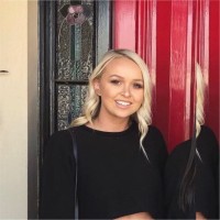 Beth Schupelius