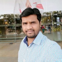 Anand Arya