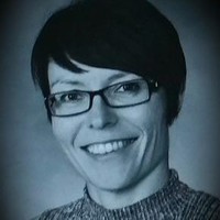 Maarit Valo