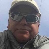 Guillermo Gutierrez