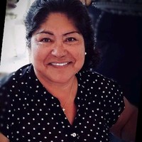 Margarita Quintero