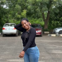 Racheal Olawunmi