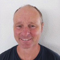 Borer Richard