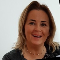 Renata Śmiegel