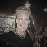 Beth Gillette