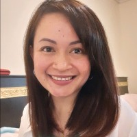 Jolly Ann Orobala