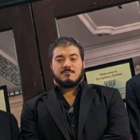 Rami Naser