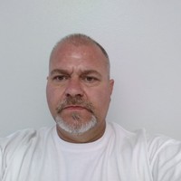 James Lee Reimann