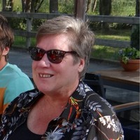 Anny Hendriks