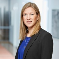 Annie Göransson Melskens