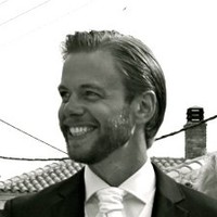 Carl-Hugo Bellmark