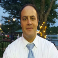 Dan Doffermyre