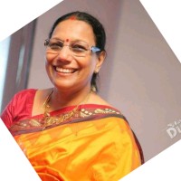 Mala Mohan