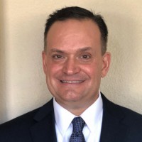 Michael P. Bean, CPA