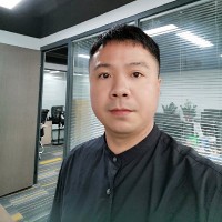 Andy Luo