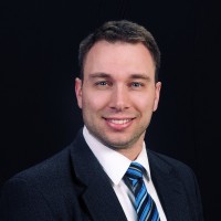 Josh Clarkson