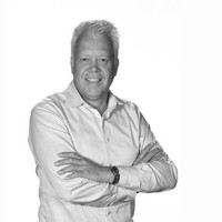 Herman De Jong