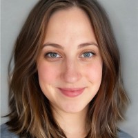 Courtney Hosanna