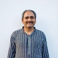 Shiv Nayal