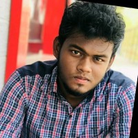 Mohamed Imran