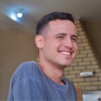Daniel Bigardi Januario
