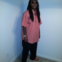 Janiese Wilkerson