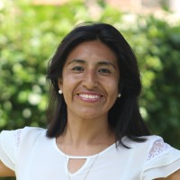 Cyntia Paytan Riveros