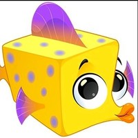 Boxfish Education