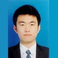Tianfang Gao