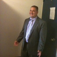 Terry Cutone
