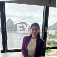 Valesca Teixeira