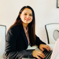 Nazia Z K