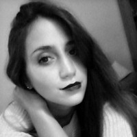 Antonella Marchionni