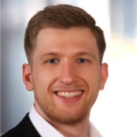 Daniel Emami