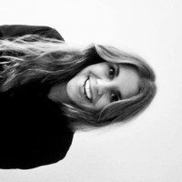 Astrid Siem