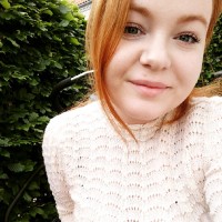 Jane Olsen