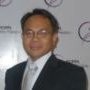 Pedro Paculanan Jr.,Cpa, Mba