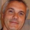 Toni Rodríguez Robles
