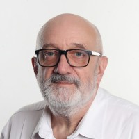 Francois BRACHET