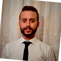 Flavio Marchetti